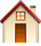 Address