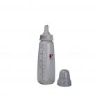 Шише стъклено 240 ml