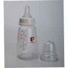 Шише стъклено 120 ml