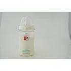 Шише ПЕРИСТАЛТИК БИБЕРОН 200 ml/S
