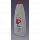Олио бебешко 200 ml
